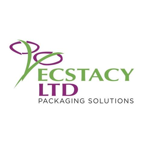Ecstacy Limited – Free Sample Delivery.